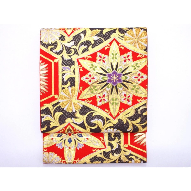 Đai túi - Hàng hiệu Authentic 876632