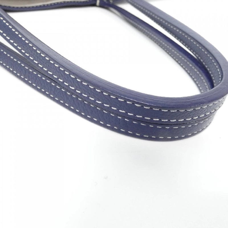 Túi Goyard Saint Louis PM AMA LOUIS PM 608621