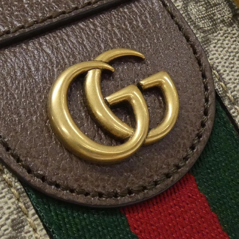 Túi xách Gucci OPHIDIA 724685 9C2ST 619345