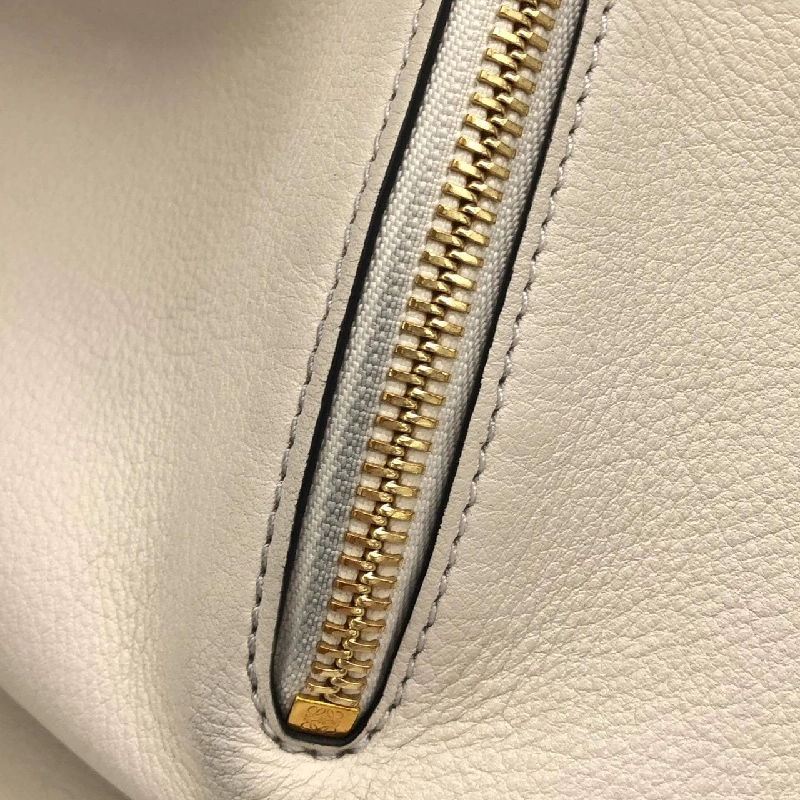 Túi xách vai Loewe Hammock Small 326 30KS35 - Hàng hiệu Chính hãng 801753