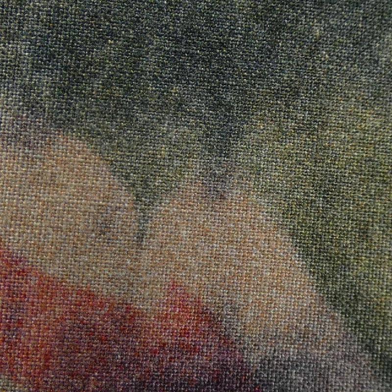 【Mã giảm giá】Christian Dior COAT 644280