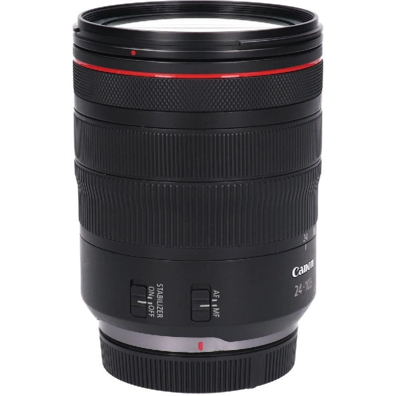 RF24-105mm F4L IS USM - Hàng hiệu Authentic 886160