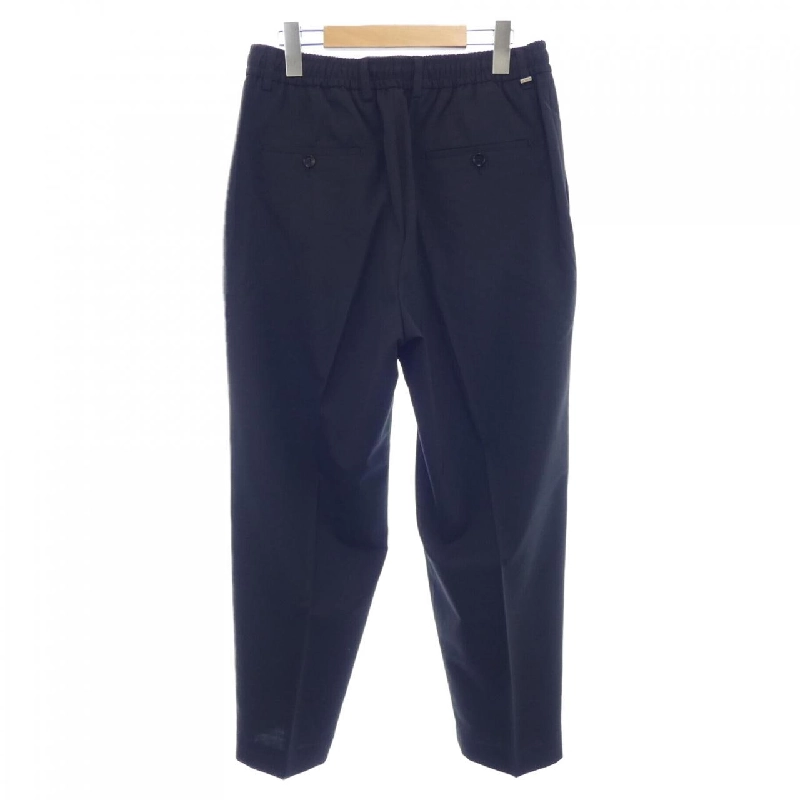 Quần BEABLE - Hàng hiệu Authentic 885898