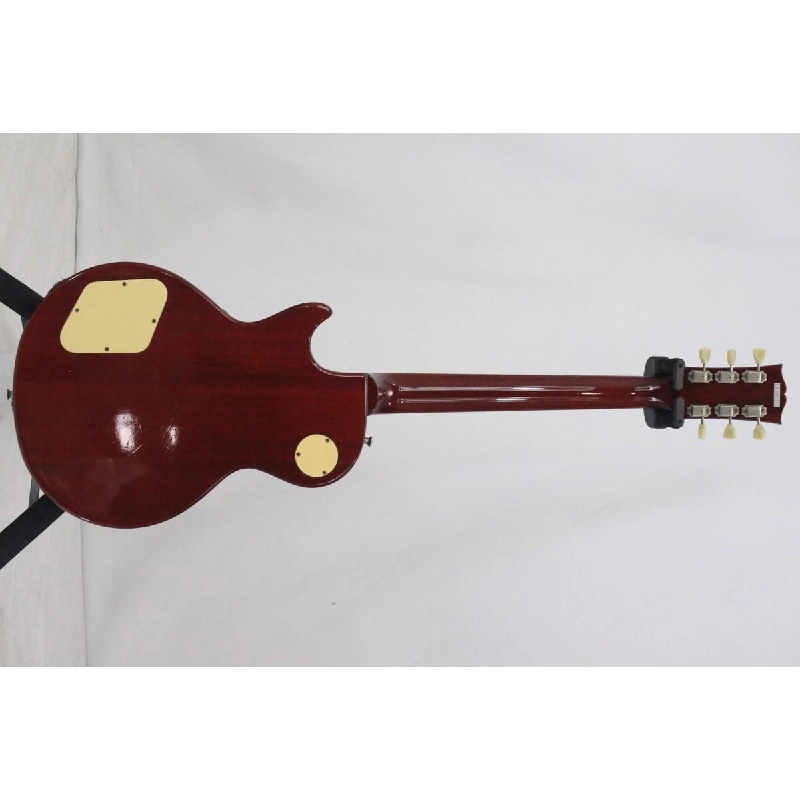 ORVILLE BY GIBSON LPS-75 - Hàng hiệu Authentic 876549