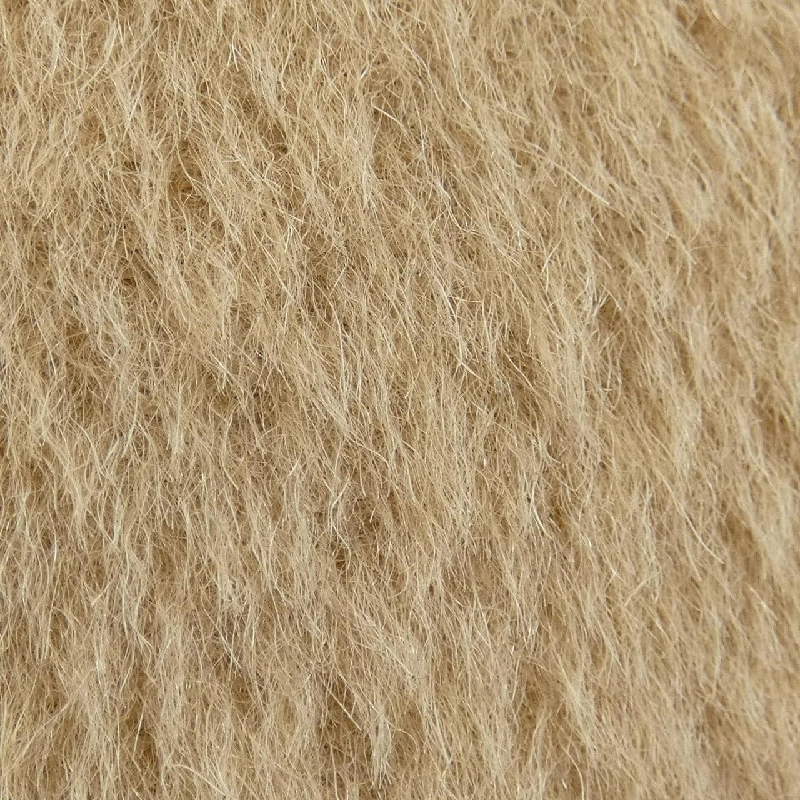 【Khuyến mãi】Áo khoác Max Mara 640876