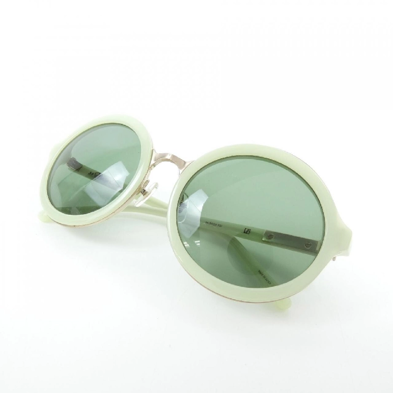 Kính mát 3.1 Phillip Lim - Hàng hiệu Authentic 836483