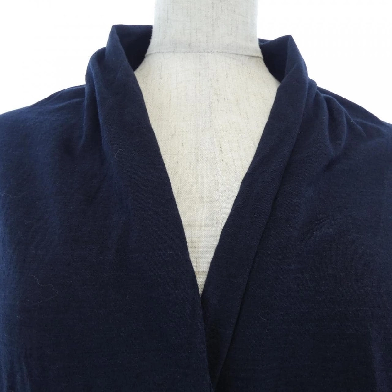 Cardigan 45 RPM - Hàng hiệu Authentic 774909
