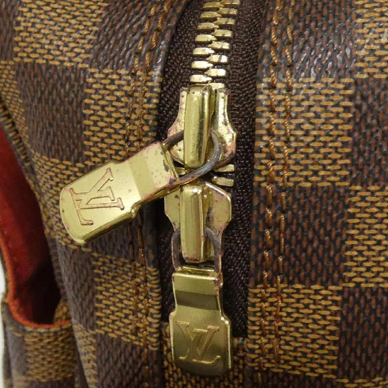 Túi xách vai Louis Vuitton Damier Naviglio N45255 - Hàng hiệu Chính hãng 768568