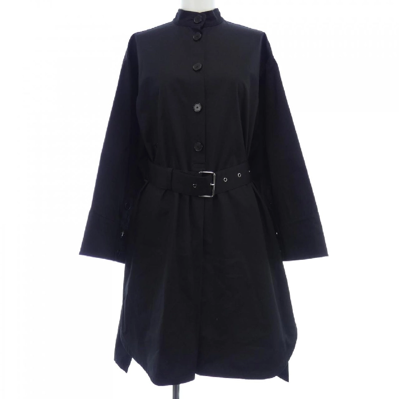 【Mã giảm giá】Christian Dior CHRISTIAN DIOR Đầm 652843