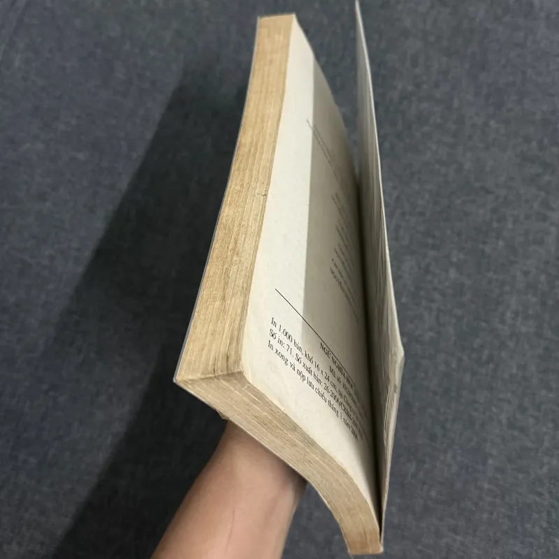 Ngữ nghĩa học dẫn luận - John Lyons 1035340