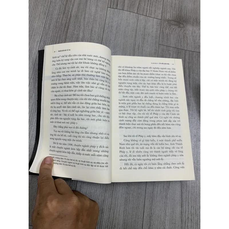 Pháp y tần minh. Bộ 3 tập. 1a4 655162