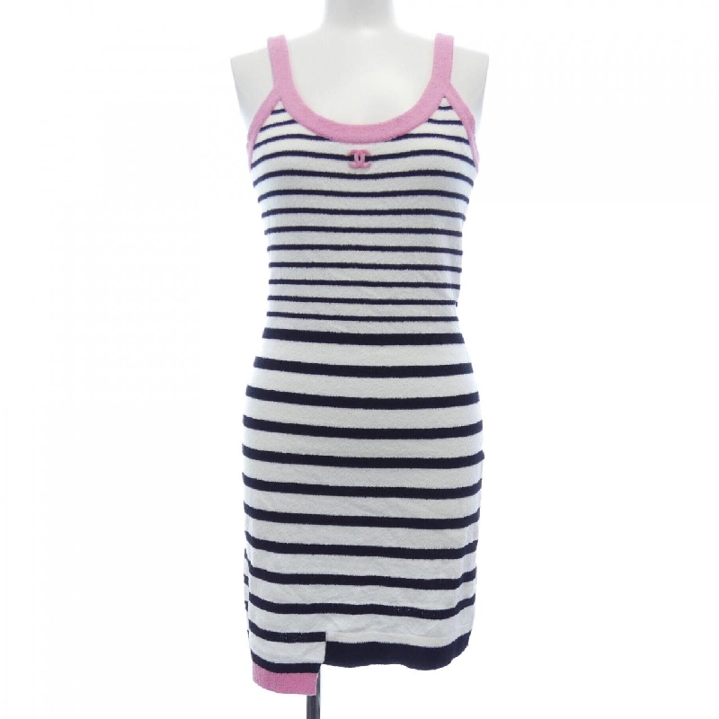 Chanel CHANEL Đầm - Hàng hiệu Chính hãng 821524