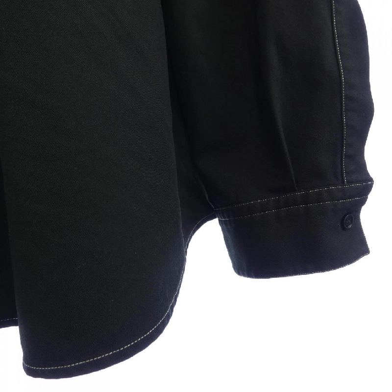 Áo sơ mi OAMC OAMS601284 - Hàng hiệu Authentic 898585