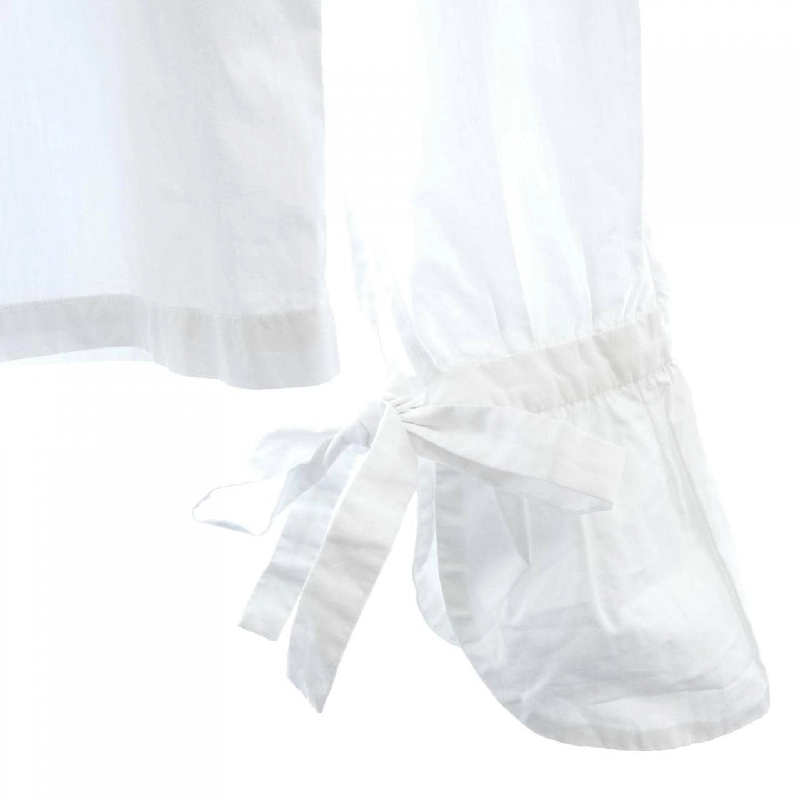 Áo TOP FRAME - Hàng hiệu Authentic 773889