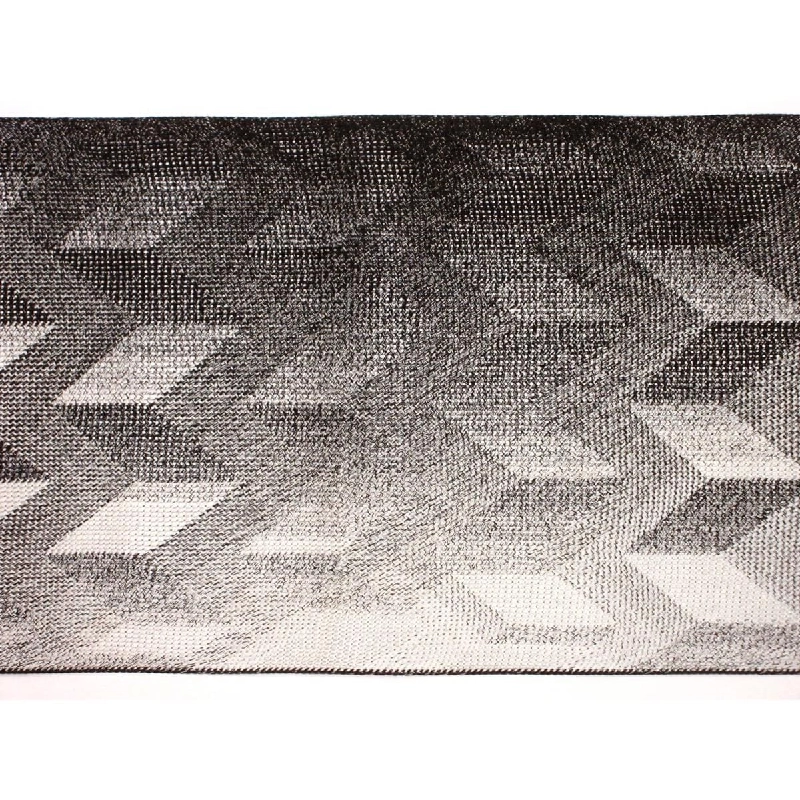 Nịt Nagoya mùa hè - Hàng hiệu Authentic 875950