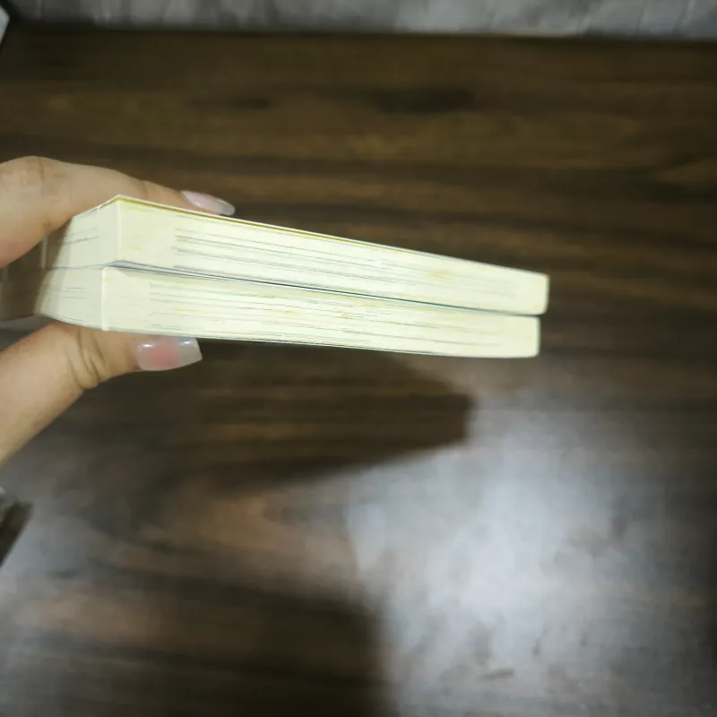 Shin Cậu bé bút chì (Tập 46 47) - In màu 971656