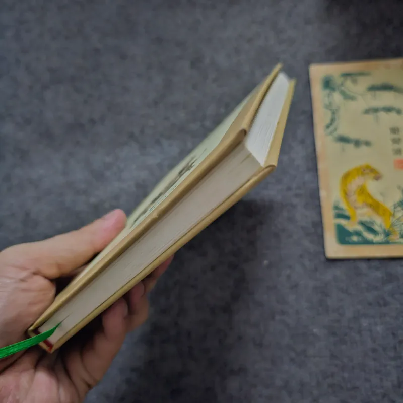 Đừng hiểu lầm lão tử 747365