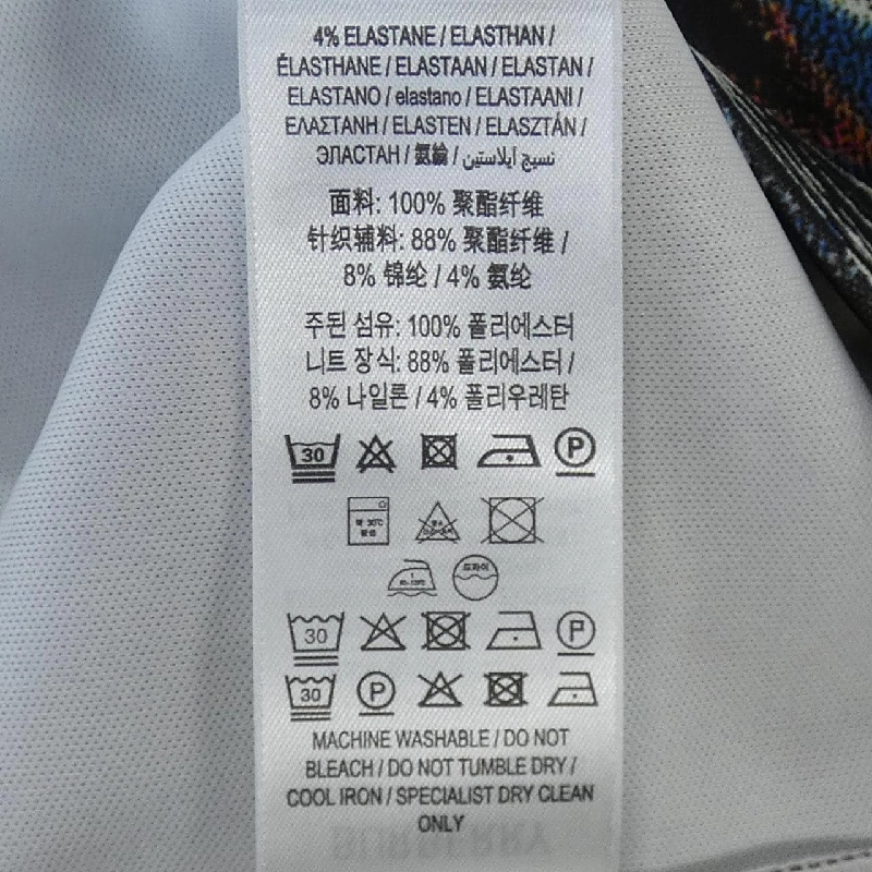 Áo thun BURBERRY 635191