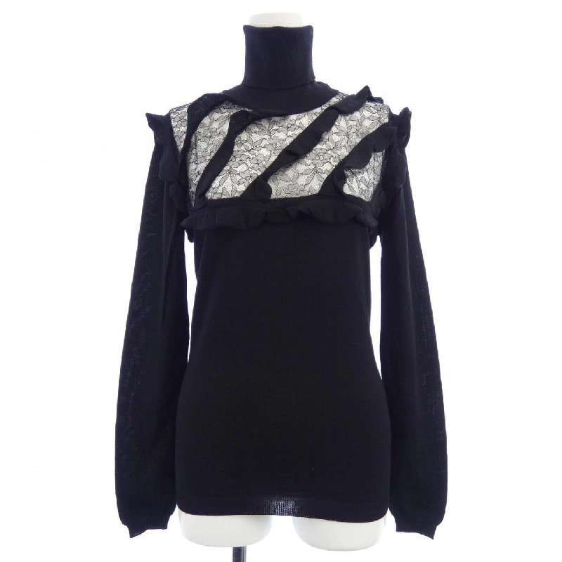 Valentino Roma VALENTINO ROMA Áo len 631869