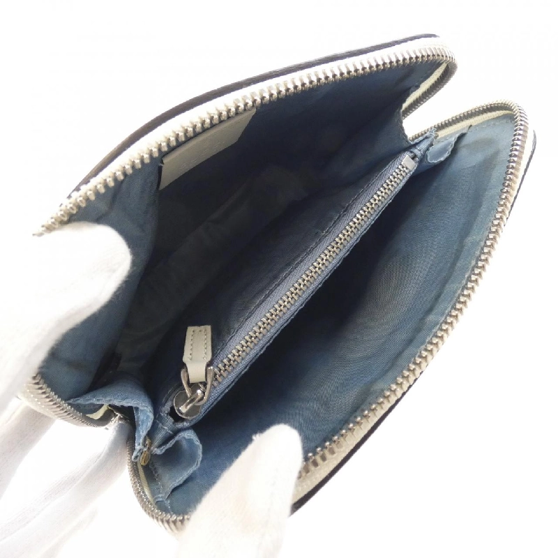 Gucci 511189 0GUYN Túi đeo chéo - Hàng hiệu Authentic 612076