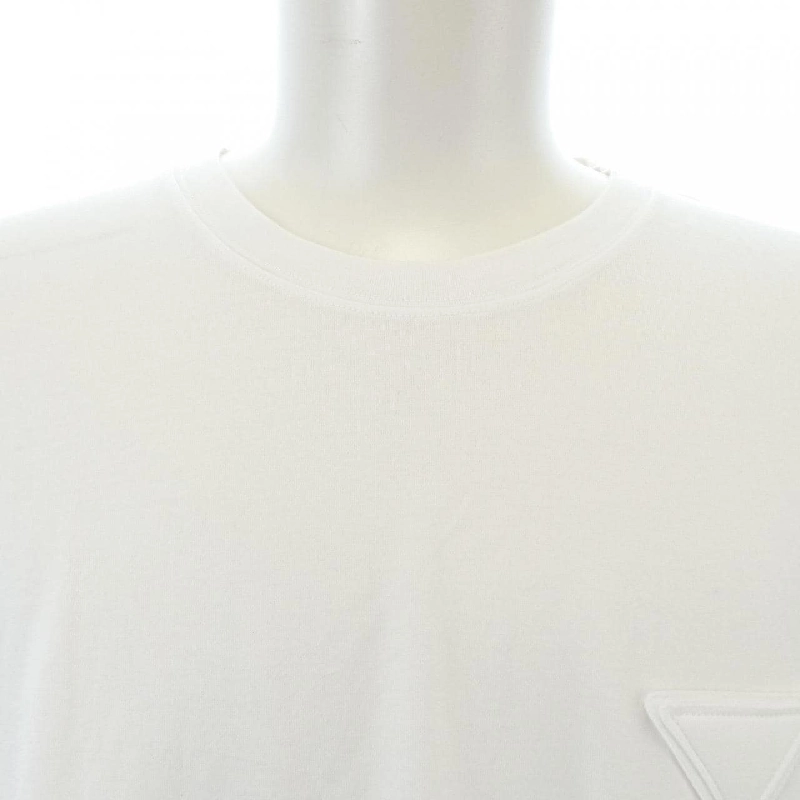 Áo thun PRADA - Hàng hiệu Chính hãng 899784