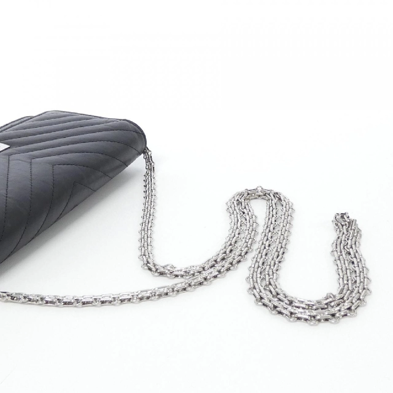 Chanel 70328 Ví dây 622965