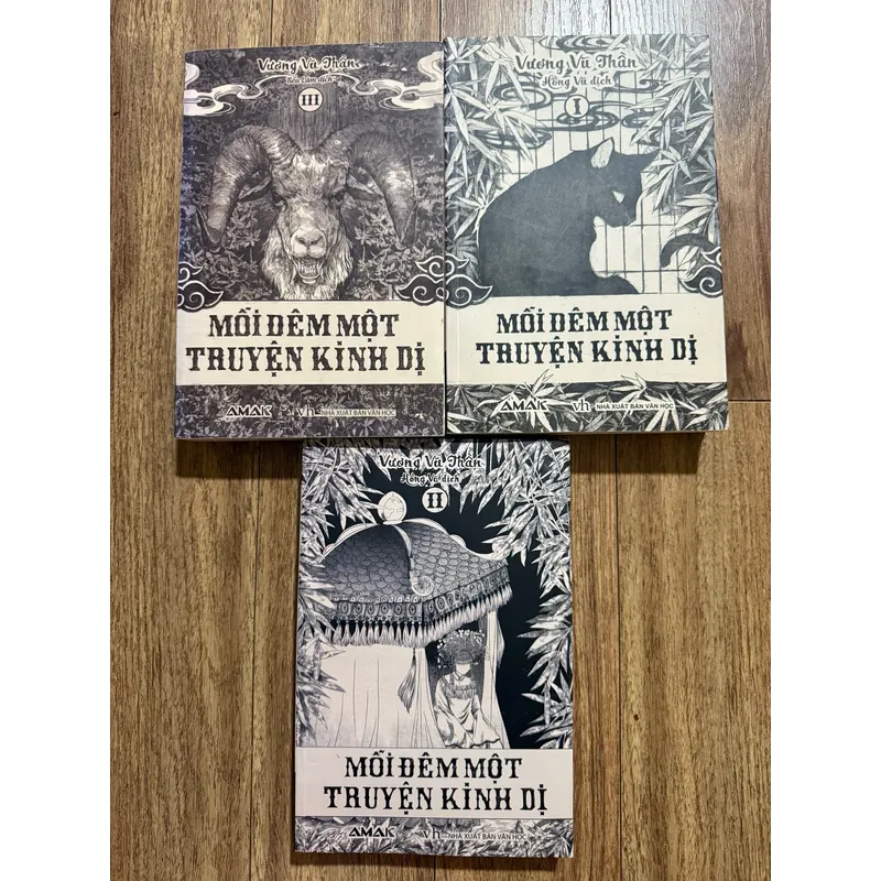 Mỗi đêm một truyện kinh dị full 1068048