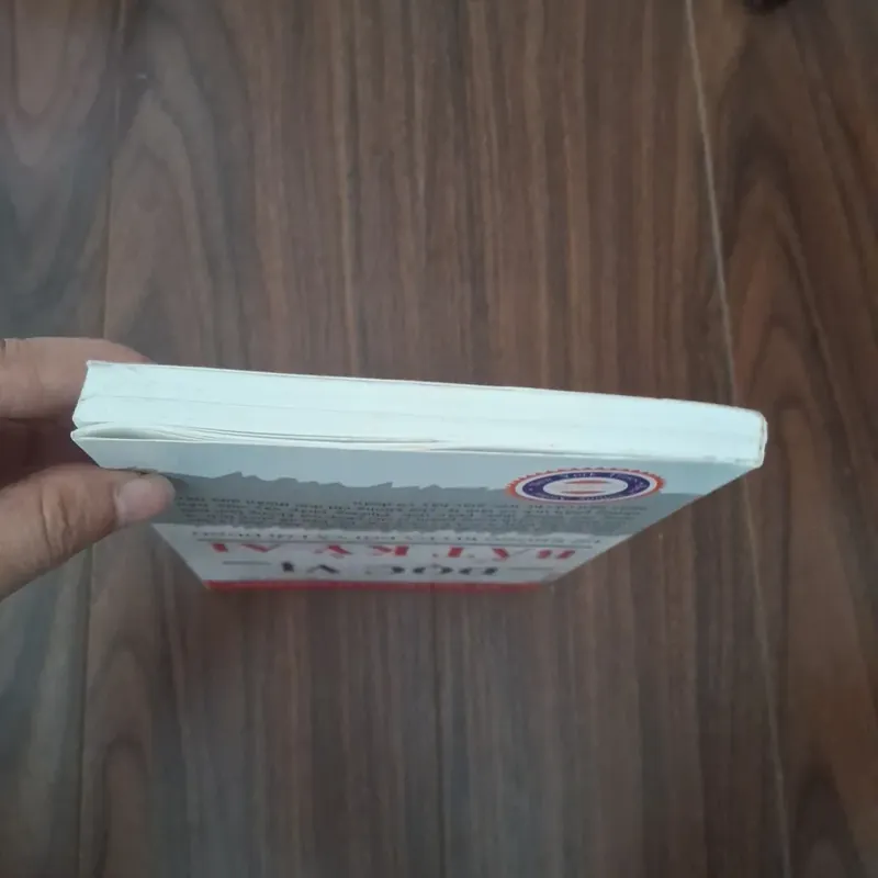 Đọc vị bất kì ai 593083