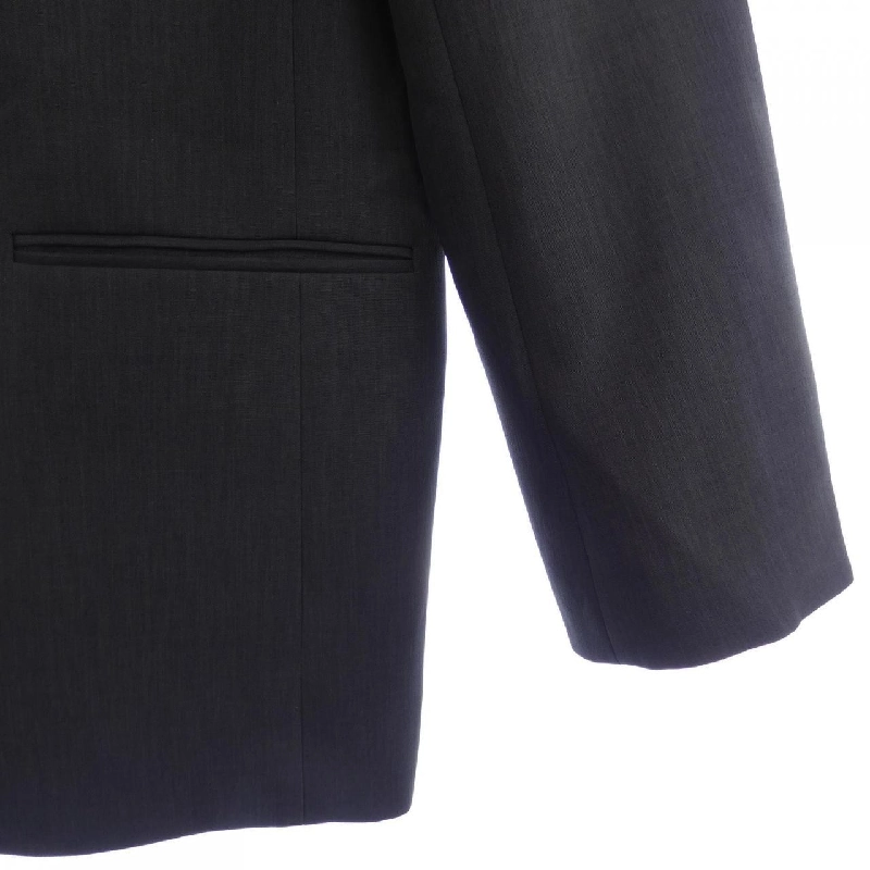 【Mã giảm giá】Áo khoác FRAY I.D 634981