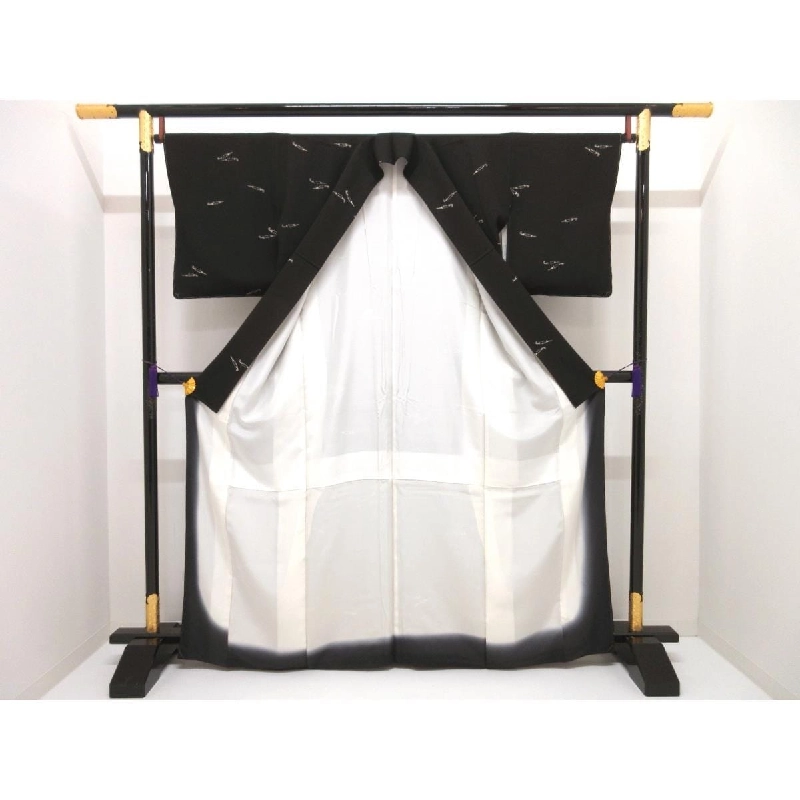 小紋 - Hàng hiệu Chính hãng 877974