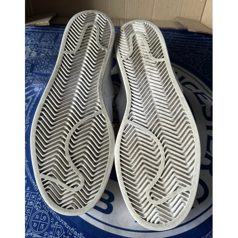 Giày sneaker 556982