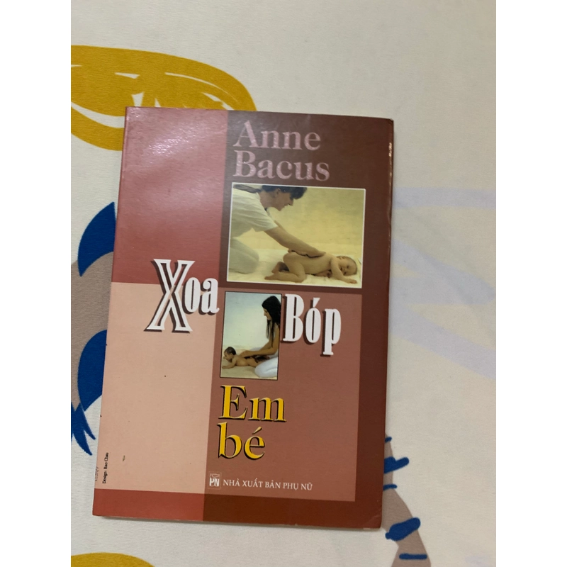 Thanh lý sách nấu ăn, tâm lý vợ chồng và nuôi dạy con  547901