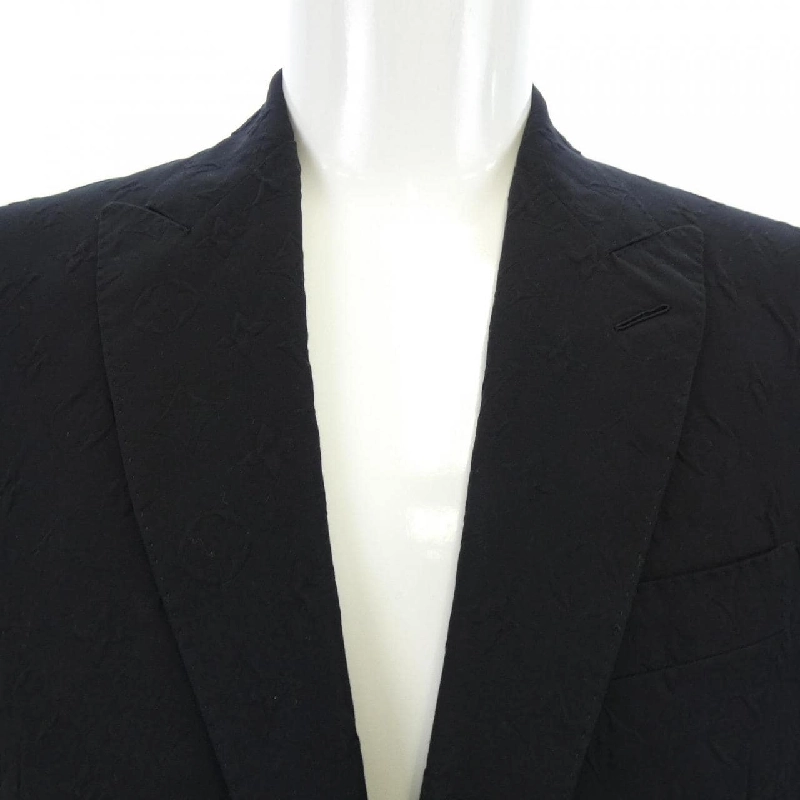 Áo khoác LOUIS VUITTON HGJ61ELIO - Hàng hiệu Chính hãng 901427