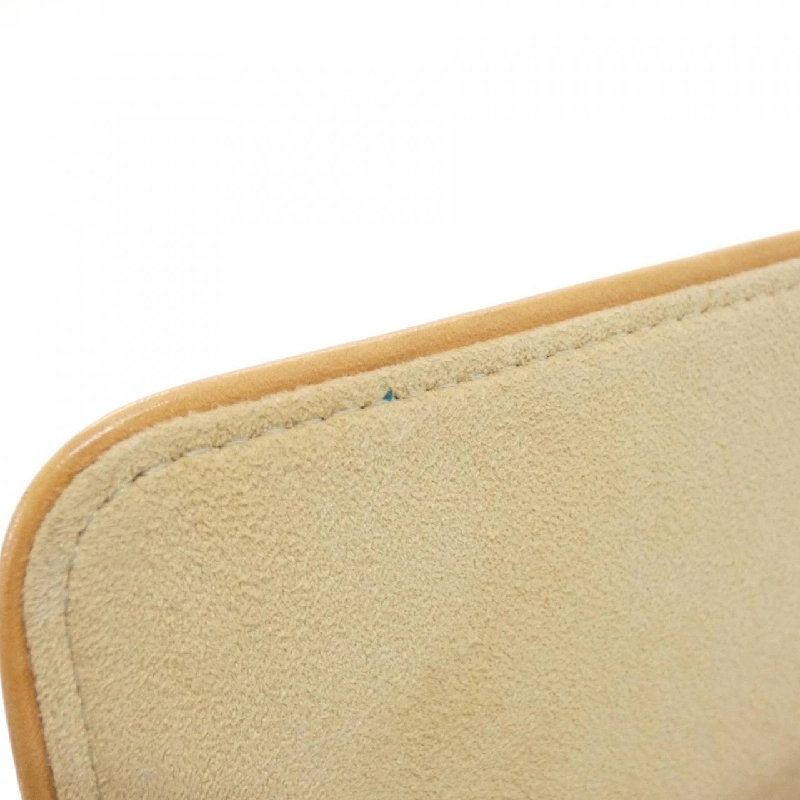 Túi xách vai Louis Vuitton Monogram Pochette Twin GM M51852 610434