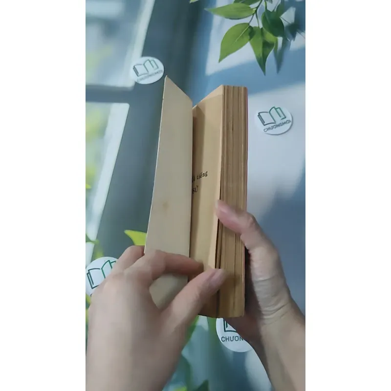 [XƯA] Những Mối Tình Nổi Tiếng Trong Lịch Sử (1993) - André Castelot 997855