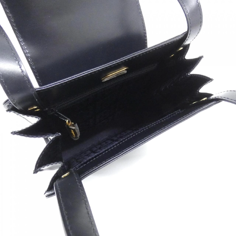 Túi S DE CARTIER - Hàng hiệu Authentic 804809