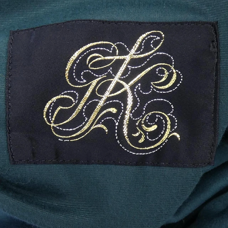 Thương hiệu Ý 188094-C91 Áo khoác - Hàng hiệu Chính hãng 821523