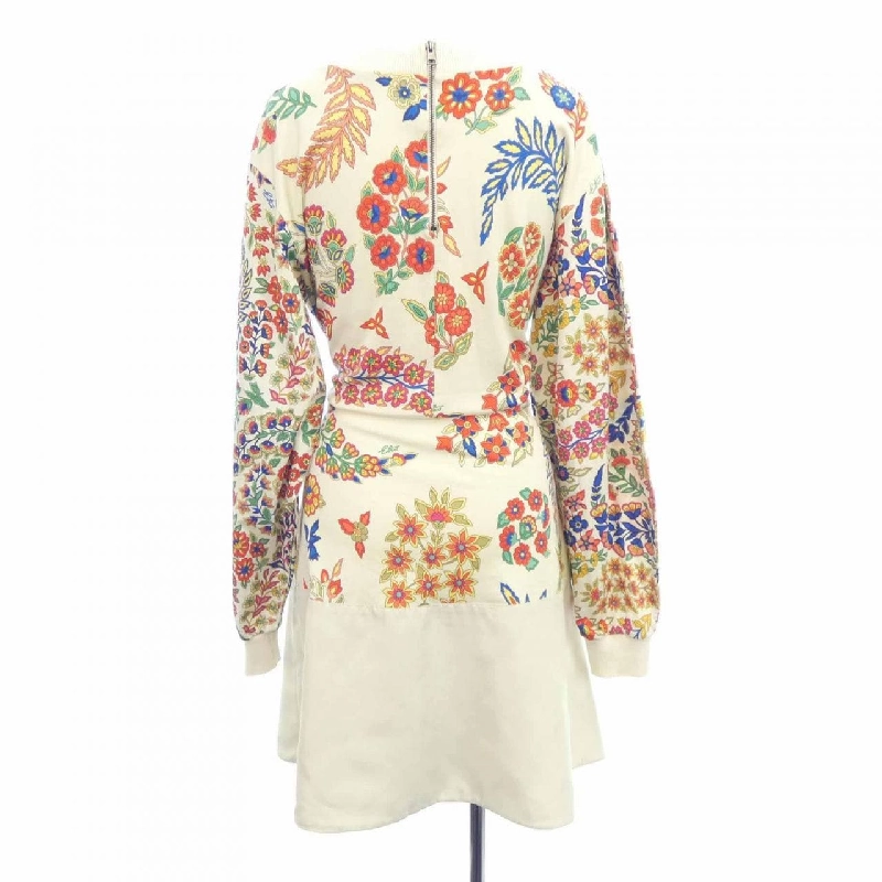 【Mã giảm giá】Etro ETRO Váy 650892