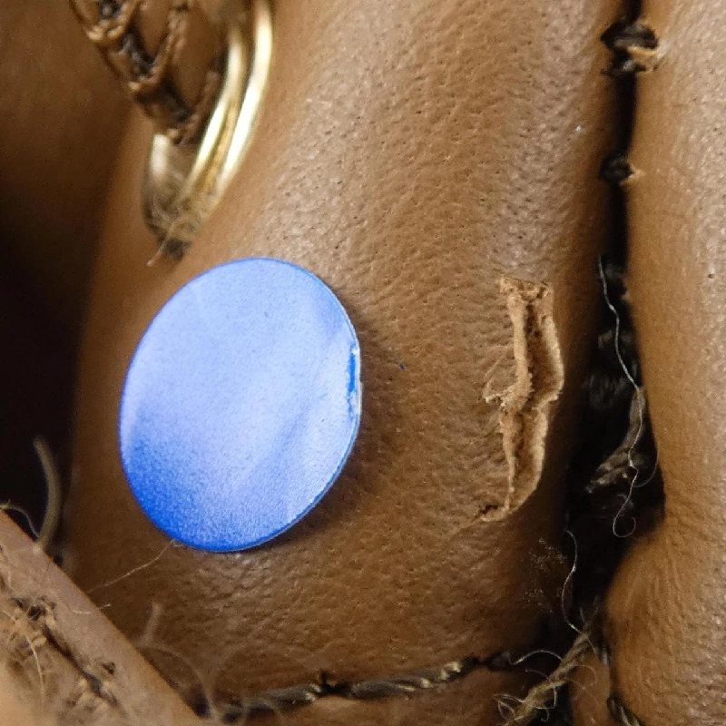 【Mã giảm giá】Max Mara BAG 660856