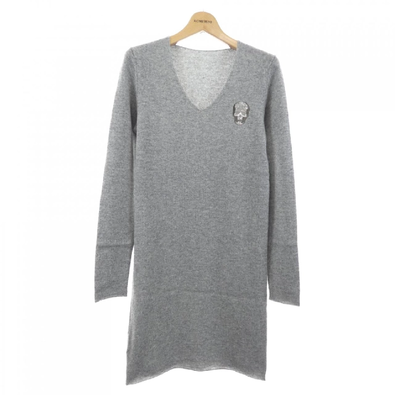 Đầm Lucien Pellat-Finet - Hàng hiệu Authentic 815573