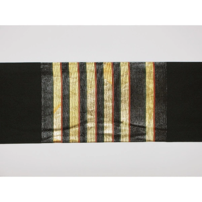 Dải Nagoya - Hàng hiệu Authentic 875879