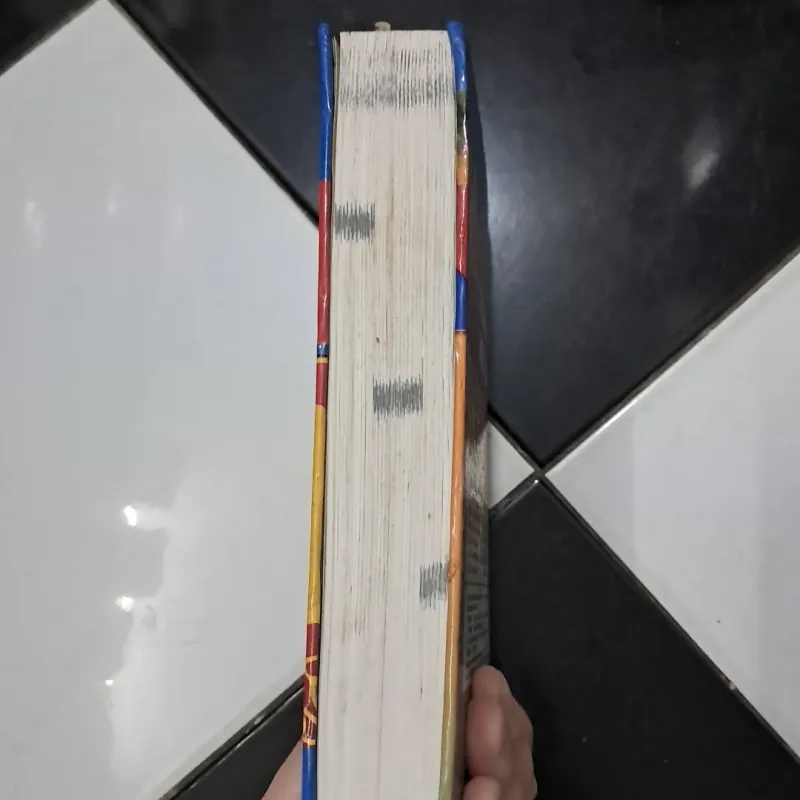 Từ điển thành ngữ học sinh 1003521