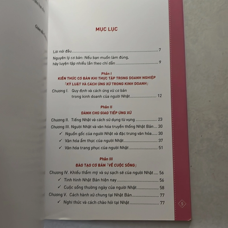 Giao tiếp như người Nhật 504378