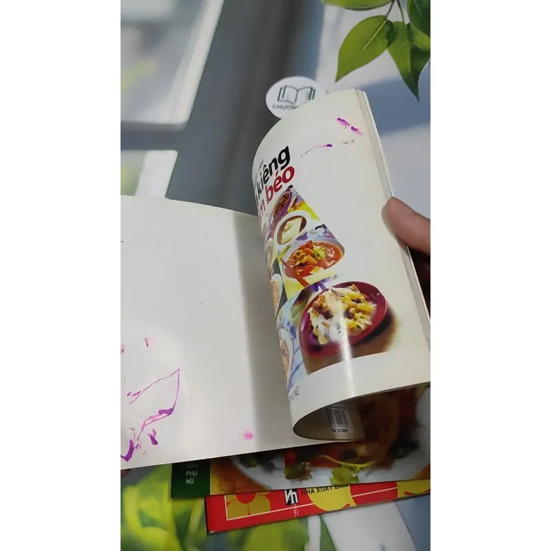 Combo Ẩm Thực: Món Ăn Bổ Não, Món Ăn Kiêng Giảm Béo, Món Ngon Ngày Tết 727317