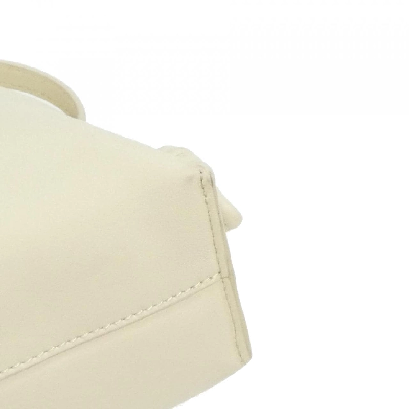 Loewe Flamenco Clutch Mini A411FC2X73 Túi - Hàng hiệu Chính hãng 804102