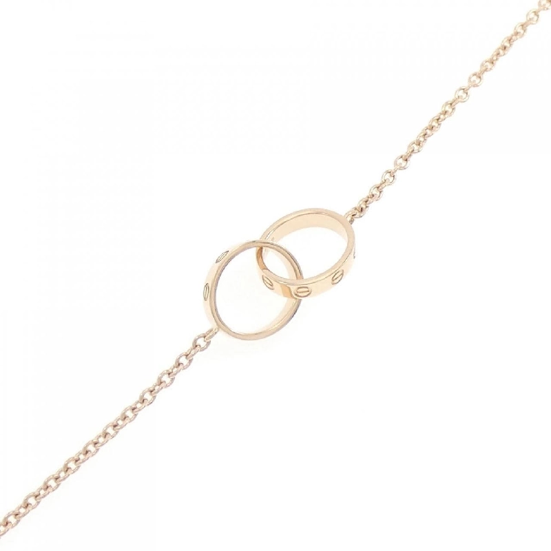 Vòng tay Cartier Baby Love - Hàng hiệu Chính hãng 848141