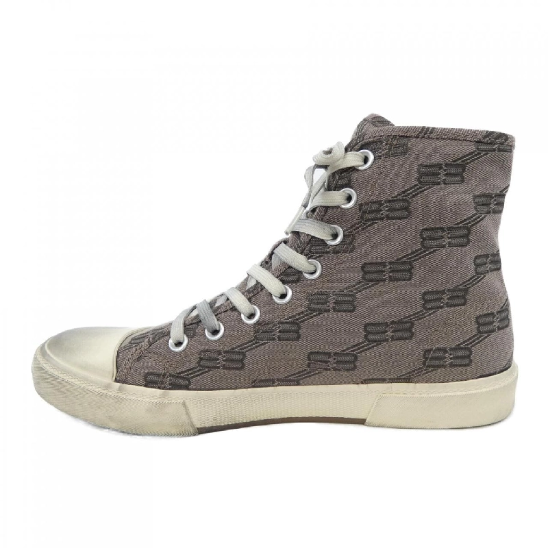 Giày sneaker BALENCIAGA 688752 W3RQ1 - Hàng hiệu Authentic 904130