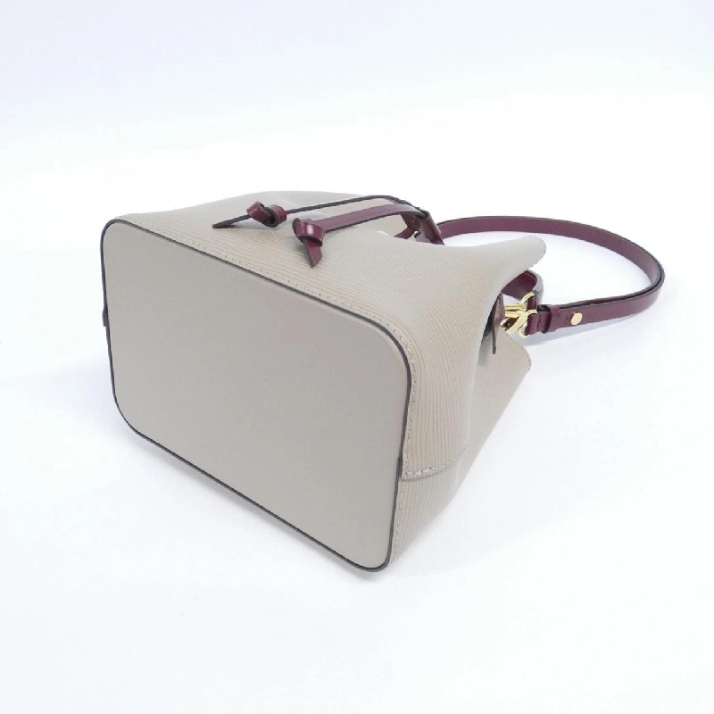 Túi xách vai Louis Vuitton Epi Neo Noe BB M57032 - Hàng hiệu Chính hãng 776424