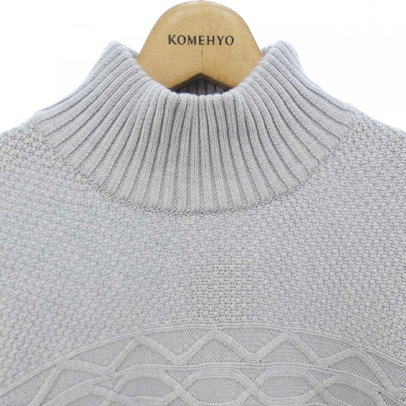 【Mã giảm giá】Theory luxe ニット 645791