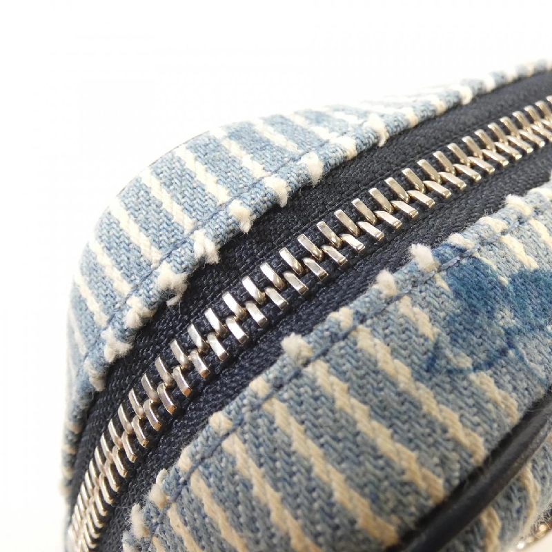 Túi đeo vai Louis Vuitton Watercolor Monogram Outdoor Pochette M80462 612896